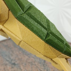 Żółwik
