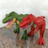Tyranozaur