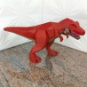 Tyranozaur