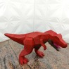 Tyranozaur