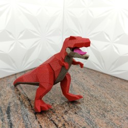 Tyranozaur