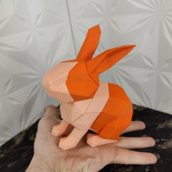 Króliczek