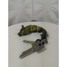 Mistic Tiger Wilczy Brelok